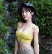 旗舰协作栏目